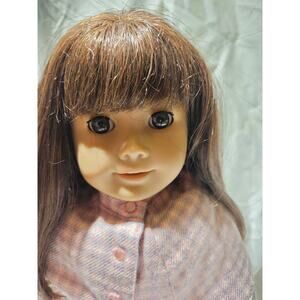 American Girl Truly Me 34